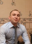 Сергей, 39 лет, Боровск