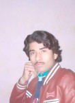 Shahzad, 19  , Beijing