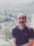 kenan, 33 года, Ereğli (Zonguldak)