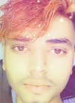 Rambhuvn rabhjar, 19 лет, Ahmedabad