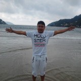 2cd5786428d1