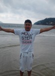 Juan, 29, Lambare