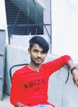 Dinesh Kumar, 24 года, Jaipur