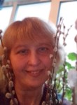 Tatyana, 49, Voronezh