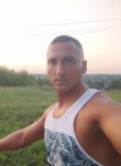Dmitry, 30  , Domodedovo