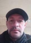 Juriy Ragulin, 47 лет, Toshkent
