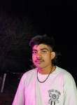 Sameer Khan, 18 лет, Dhaulpur