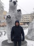 Nikolay, 30 лет, Targówek