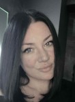 Анна - Псков