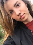 Алла - Тула