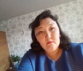 Ольга, 48 лет, Улан-Удэ