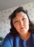 Ольга, 48 лет, Улан-Удэ
