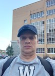 Александр, 45 лет, Березовка