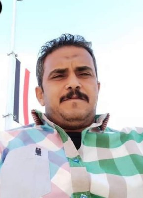 محمد المصرى, 44, جمهورية مصر العربية, القاهرة