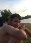 Masis, 29 лет