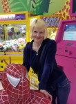 Юлия, 46 лет, Калуга