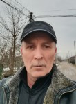 Евгений, 61 год, Муром