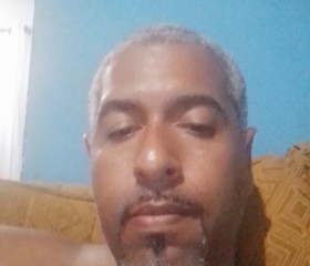 Flavio, 40 лет, Rio de Janeiro