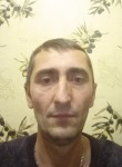 Дмитрий, 44 года, Магнитогорск