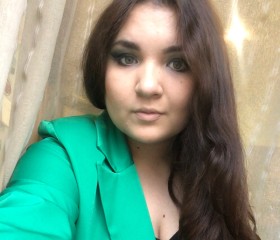 Дарья, 24 года, Орехово-Зуево