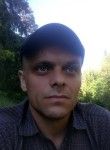 Дмитрий, 42 года, Великие Луки