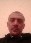Владимир, 35 лет, Челябинск