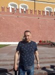 Pavel, 48, Reutov