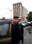 Виталий, 46 лет, Березники