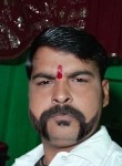 Mukesh, 32, Ahmedabad