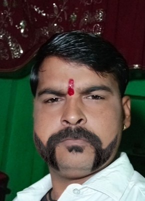 Mukesh, 32, India, Ahmedabad