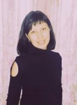 Марина, 49 лет, Алматы