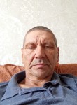 Сергей - Иркутск