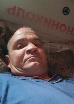 Михаил
