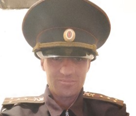 Pnizhpeizhm, 21, Uchkeken