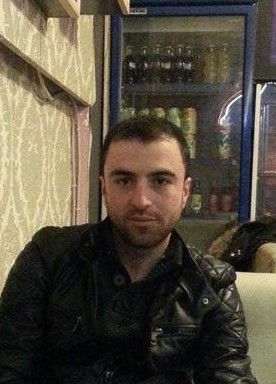 endlesslawe, 32, Türkiye Cumhuriyeti, Kastamonu