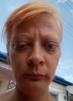 ИРИНА, 24, Россия, Прохладный