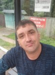 Ivan, 40, Moscow
