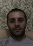 Георгий, 36 лет, Новочеркасск