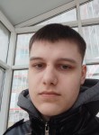 Mikhail, 19, Abakan
