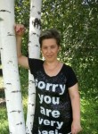 Ирина, 50 лет, Донецьк