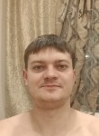 Евг Стр, 36 лет, Москва