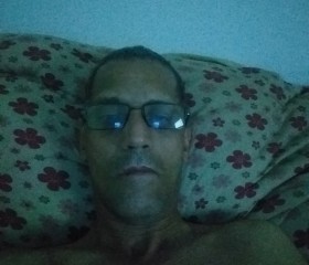 Paulo, 19, Sao Joao de Meriti