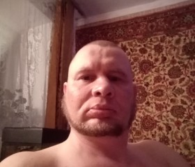 Михаил владимм, 43 года, Базарный Сызган
