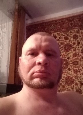 Михаил владимм, 43, Россия, Базарный Сызган