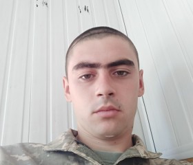 Сергій, 27 лет, Волноваха