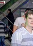 Сергей, 32 года, Зарайск