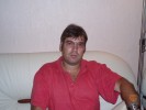 Дмитрий, 52 - Только Я Фотография 3