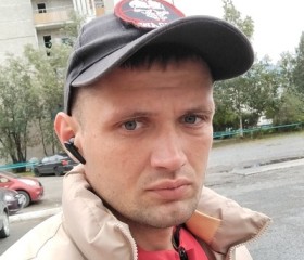 Евгений, 29 лет, Сургут