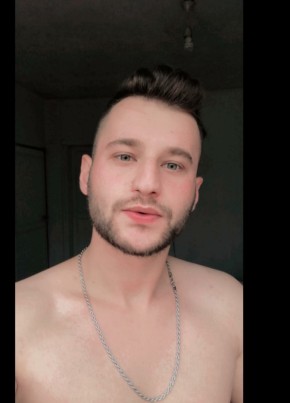 Murat, 23, Turkey, Arakli