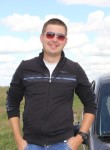 Андрей, 35 лет, Татищево